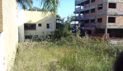 Ótimo terreno com excelente localização av.Principal, medindo 10,90 x 27,30 &lt;BR&gt;são 297m² &lt;BR&gt;&lt;BR&gt;ligue para nossos corretores e marque sua visita.Não perca essa chance de viver em u