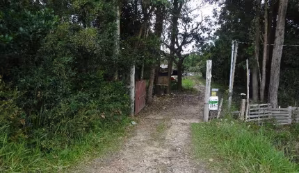 Excelente área para um sitio, ou para um condomínio.&lt;BR&gt;area plana com 14.50 hectares.&lt;BR&gt;ao perca tempo, ligue e marque com nossos corretores sua visita.venha conhecer