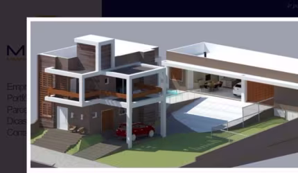 Dois terrenos à venda no bairro ipanema, zona sul de porto alegre. Com área total de 660 m² e dimensões de 22 x 30.&lt;BR&gt;no terreno já existe uma obra inacabada ,toda a estrutura construída pela m