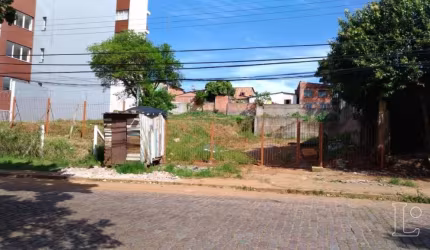 TERRENO | TRISTEZA | ZONA SUL&lt;BR&gt;&lt;BR&gt; Terreno em aclive, 572 m², bairro tristeza, zona sul de porto alegre, rs. Ótimo terreno na doutor barcelos com 572 m² de área total, pronto para const