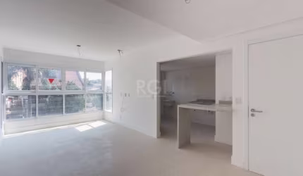 Apartamento | 71m² priv. | 2 dorm. | Suíte | Closet | Churrasqueira | Cozinha americana | Elevador | Acessibilidade | Pronto para morar | Camaquã | Cristal | Zona Sul | Porto Alegre.&lt;BR&gt;&lt;BR&g