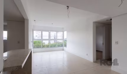 Apartamento | 71m² priv. | 2 dorm. | Suíte | Closet | Churrasqueira | Cozinha americana | Elevador | Acessibilidade | Pronto para morar | Camaquã | Cristal | Zona Sul | Porto Alegre.&lt;BR&gt;&lt;BR&g