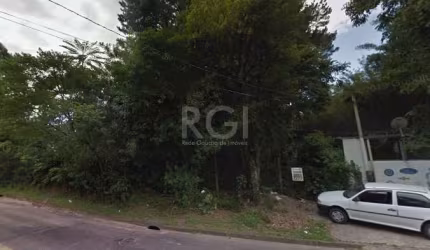 Terreno, 904m2, 11,60x78, situado próximo ao Condominio Alpha Ville, com leve aclive, arborizado, zona em potencial crescimento. Proximo a todo tipo de transporte. Maiores informações com o corretor a