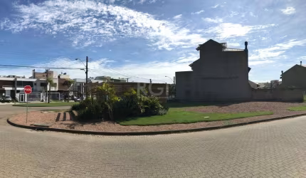 TERRENO À VENDA NO EMPREENDIMENTO LAGOS DE NOVA IPANEMA, BAIRRO HÍPICA.&lt;BR&gt;&lt;BR&gt;Terreno com 313,72 m².&lt;BR&gt;&lt;BR&gt;Agende sua visita!venha conhecer