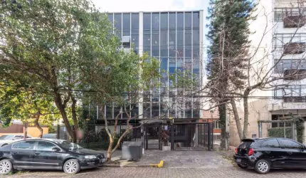 SALA / CONJUNTO COMERCIAL  &lt;BR&gt;CONDOMINIO CONTA COM PORTARIA 12HS, VAGA DE GARAGEM , SALAO DE FESTA PARA SUA EQUIPE &lt;BR&gt;&lt;BR&gt;MUITO BEM LOCALIZADO , BAIRRO PRIVILEGIAOD , COM PORCELANA