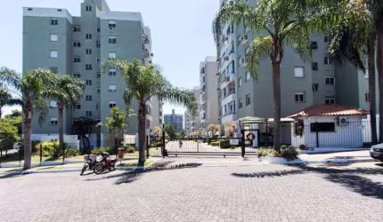 Excelente apartamento com fino acabamento, localização privilegiada.&lt;BR&gt;&lt;BR&gt;São 3 dormitórios com muita luz natural. &lt;BR&gt;&lt;BR&gt;Living 2 ambientes, sala de estar e jantar e vaga d