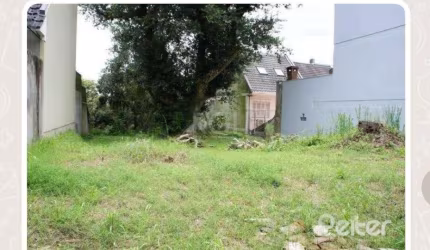 Otimo   terreno com duas frentes,  uma para xavier simoes, e outra frente pela professor pereira coelho, medindo :&lt;BR&gt;12x34.50=414&lt;BR&gt;Vamos visitar?&lt;BR&gt;Aguardo sua ligação.