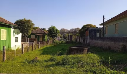 Terreno plano bem localizado, medindo &lt;BR&gt;10x58,65=586,65.&lt;BR&gt;Proprietario estuda dação, estuda troca e proposta.&lt;BR&gt;Aguardo sua ligação.