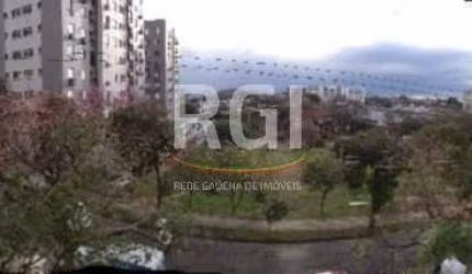 Ótimo apartamento 3 dormitórios, 1 suíte e 1 vaga de garagem, todo decorado, acabamento em gesso, com móveis sob medida (eletrodomésticos e splits na sala e no quarto). &lt;BR&gt;Edifício com toda inf