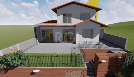 CASA, 4 DORMITÓRIOS, 1 SUÍTE, 2 VAGAS DE GARAGEM, BAIRRO TRÊS FIGUEIRAS, PORTO ALEGRE/RS  &lt;BR&gt;    &lt;BR&gt; &lt;BR&gt;casa com 4 dormitórios, sendo  1 suíte, 3 banheiros living 2 ambientes  com