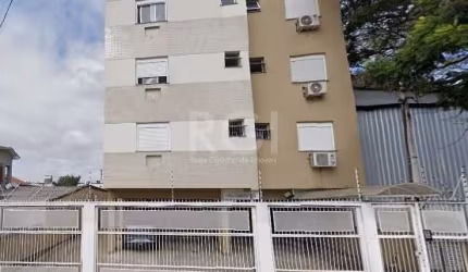 Ótimo apartamento semi mobiliado de  3 dormitórios, sendo 1 suite, living 2 ambientes, copa cozinha, área de serviço, 1 vaga de garagem escriturada e possibilidade de aquisição de segunda.&lt;BR&gt;&l