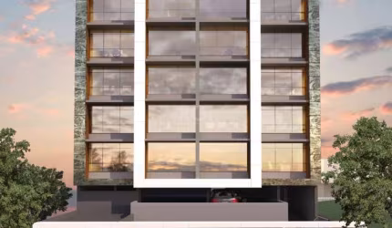 Ótima sala comercial a venda de 37 m², de frente para o Guaiba.&lt;BR&gt;Tenha orgulho do seu endereço profissional, ele vai ser a inspiração para o novo jeito de trabalhar. Neste empreendimento as sa