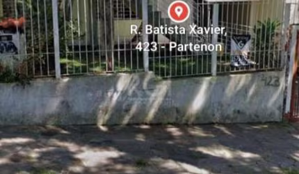 Casa de 200m², construção forte, casa residencial ótima localização&lt;BR&gt;4 dorm sendo 1 com closet&lt;BR&gt;3 banheiros&lt;BR&gt;Churrasqueira, lareira....&lt;BR&gt;Abaixo valor mercado&lt;BR&gt;&