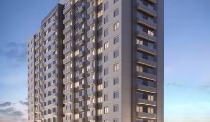 Um lugar especial para você viver bem perto de tudo, o empreendimento se localiza próximo ao Shopping Iguatemi, Bourbon Country e Parque Germânia. Conta com apartamentos de 2 e 3 dormitórios, de 55m² 