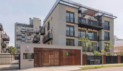 O empreendimento que possui a essência da Zona Sul, no coração do Bairro Tristeza, em frente à Floricultura Winge. Infraestrutura com portaria, piscinas adulto, infantil e solarium, salão de festas, e