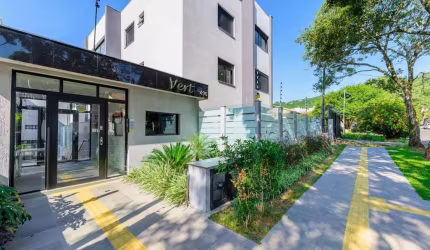 Vert Nature, seu espaço junto à natureza! O melhor dos bairros Nonoai e Teresópolis. Perto dos melhores colégios, universidades, hospitais, supermercados, shopping center, e a vantagem de se deslocar 