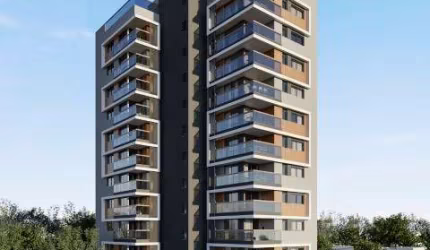 Mais que um lugar moderno para morar. Um projeto conectado ao seu estilo. Feito para conviver, compartilhar e se relacionar. Onde a combinação de diferentes espaços possibilita uma maneira de viver ve