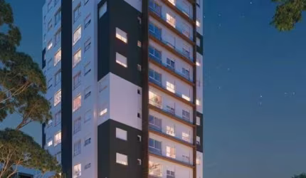 CH421 é um edifício de arquitetura contemporânea com espaços essenciais de lazer para uma vida tranquila, na localização mais charmosa do bairro Jardim Botânico: a rua Chile. Uma vida leve no aconcheg