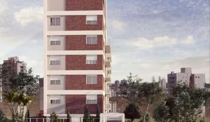 Com localização privilegiada, o Gran Jardim apresenta um endereço estratégico no bairro Jardim Botânico, próximo da PUCRS, do Shopping Bourbon Ipiranga e ao lado da 3ª Perimetral, uma das principais v