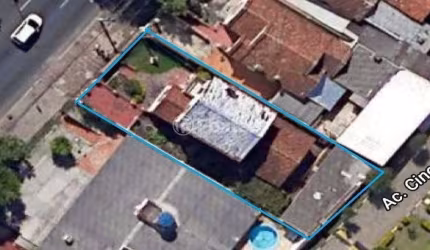 Ótima oportunidade de adquirir um terreno à venda no bairro Nonoai, Porto Alegre. &lt;BR&gt;Terreno plano medindo 11x29 com ótima localização, em avenida principal,  próximo de todos os recursos do ba