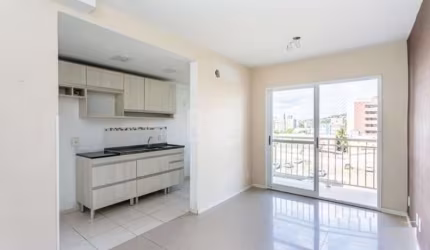 Excelente apartamento para venda  , ensolarado, com dois dormitórios, sendo uma  suíte. Além de uma 1 vaga exclusiva, localizado próximo à Avenida Otto Niemeyer no Bairro Camaquã em Porto Alegre- RS. 