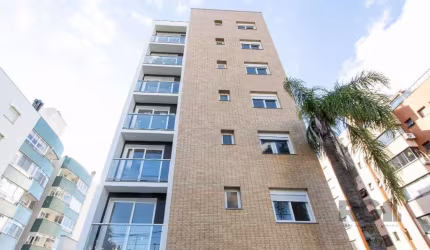 Lançamento no bairro Tristeza - Apartamento com duas suites, com 1 vaga dupla . Cozinha com churrasqueira, lavanderia e possibilidade de ilha. Condomínio com portaria virtual, piscinas adulto e infant