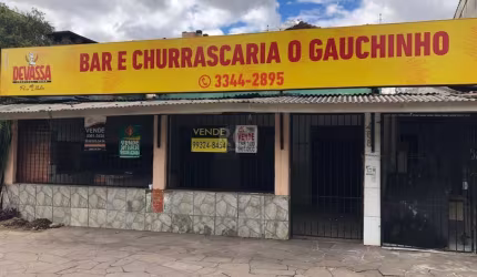 Terreno localizado no bairro Vila Ipiranga, com 300m ². Localizado na Avenida do Forte e próximo a academias, bares, lancherias, supermercados, agências bancárias, escolas, praças e hospitais. Paradas
