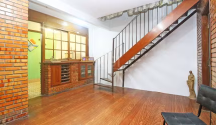 Imovel comercial e residencial a venda na av assis brasil, ,   otima localização ( em frente academia engenharia do corpo, condominio residencial super quadra, entre as ruas Piauí e Santa catarina)&lt