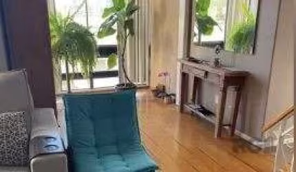 ?? Apartamento de Cobertura na Zona Leste de Porto Alegre ??       &lt;BR&gt;?? 3 dormitórios | ? Vaga de garagem | ? Próximo ao Hospital de Clínicas ?&lt;BR&gt;&lt;BR&gt;Você procura um lar aconchega