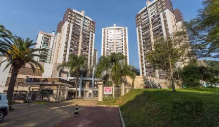 Apartamento de 3 quartos, sendo 1 suíte, 117 m2 privativos  e 2 vagas no Higienópolis.&lt;BR&gt;&lt;BR&gt;Excelente apartamento de três dormitórios sendo uma suíte com 117 metros quadrados privativos 