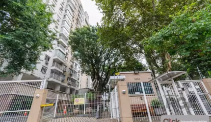 Apartamento 3 dormitórios, sendo 1 suíte, 84 m² de área privativa e 2 vagas de garagem. Localizado na Rua/Av. Andarai, no bairro Passo D Areia em Porto Alegre.&lt;BR&gt;&lt;BR&gt;Situado em andar alto