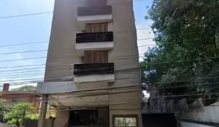 Semi mobiliada. Belíssima cobertura duplex c/ 273m2 privativos.3 Dormitórios (1 suíte master c/ hidro e closet), lavabo, living 3 ambientes em tabuão c/ sacada aberta, cozinha/copa montada, lavanderia