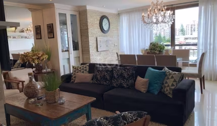 Apartamento 3 dormitórios, 1 suíte, 2 vagas de garagem, no bairro Tristeza, Porto Alegre/RS.   &lt;BR&gt;   &lt;BR&gt;Apartamento com 3 dormitórios no coração do bairro Tristeza, possibilitando fazer 