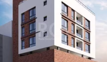 Apartamento 1 dormitórios, 1 vaga de garagem, no bairro Tristeza, Porto Alegre/RS.    &lt;BR&gt;   &lt;BR&gt;1 dormitório, entregue na forma de loft, a divisão do mesmo será feita por móveis, conforme
