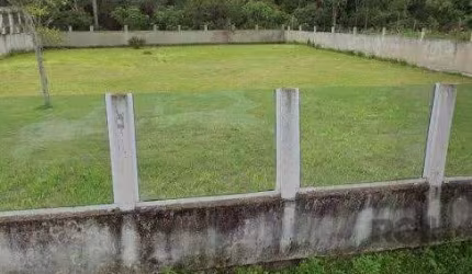 Otimo terreno todo plano, com 20 m de frente por 30 de profundidade.&lt;BR&gt;Terrenno bem loalizado perto da Edgar Pires&lt;BR&gt;Terreno ja com muro de vidro.&lt;BR&gt;Venha conhecer!!