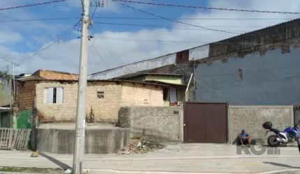 TERRENO FRENTE À AVENIDA DA DIVISA,BAIRRO CRISTAL, LOCAL EM FRANCA EXPANSÃO COMERCIAL E RESIDENCIAL, PRÓXIMO AO BARRA SHOPPING, ORLA DO GUAÍBA E ESTÁDIO BEIRA RIO.