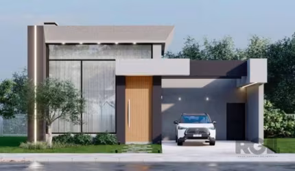 Ótima oportunidade! Casa à venda em Capão da Canoa com 200m² de área privativa. Possui 3 dormitórios, sendo todos suítes. Localizada na Rua Manoel Quadros, no bairro Arroio Teixeira. Infraestrutura fr