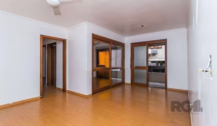 Apartamento Garden de 3 dormitórios a venda no Bairro Bela Vista.&lt;BR&gt;apartamento com 162,48m² de área, a poucos metros da Praça da Encol. O imóvel conta com 3 dormitórios, sendo 1 suíte, 3 banhe