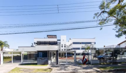 Luagge Revert - Alugue com opção de compra!&lt;BR&gt;Valor de venda: R$3.490.000,00&lt;BR&gt;&lt;BR&gt;Cobertura alto padrão, no melhor bairro da Zona Sul de Porto Alegre, a Vila Assunção,  3 suítes, 