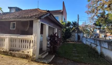 vendo terreno na principal da coronel Timóteo, possui uma área de 660m² uma ótima opção de investimento para construção existem duas casas germinadas, precisam de reformas. agende sua visita