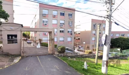 Apartamento | 2 quartos | 69,51m2 | 2 vagas | Bairro Cristal&lt;BR&gt;&lt;BR&gt;Apartamento à venda no coração do bairro Cristal, em Porto Alegre, próximo a opções de comércio e serviços. Este imóvel 