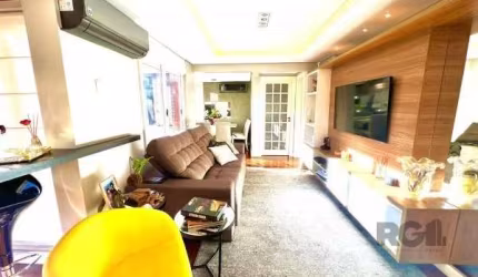 Excelente apartamento, zona nobre, junto praça da encol, rua calma, permancem  todos os móveis pratticamente mobiliado de fino gosto&lt;BR&gt;2 suites living jantar copa cozinha despensa area serviço 