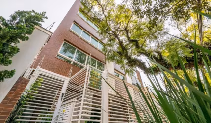 Um empreendimento completo com toda segurança, conforto e lazer que você merece. Preço e disponibilidade do imóvel sujeitos a alteração sem aviso prévio.