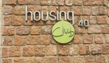 Ótimo apartamento Mobiliado à venda no empreendimento Housing Club. Localizado na Avenida Inácio Vasconcelos, no bairro Boa Vista, em Porto Alegre/RS. Com área privativa de 79.79m² e área total de 108