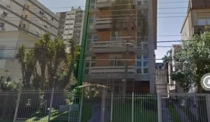 Sala para atendimento clinico ou comercial.&lt;BR&gt;Com 70 m2 o imovel conta com vaga de garagem escriturada... Com otima localização em frente ao Parcão e diversos outros estabelecimentos ao redor..