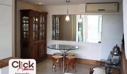 Apartamento 2 dormitórios, sendo 1 suíte, 81 m² de área privativa e 2 vaga(s) de garagem. Localizado na Rua/Av. Verissimo De Amaral, no bairro Jardim Europa em Porto Alegre.&lt;BR&gt;&lt;BR&gt;Encante