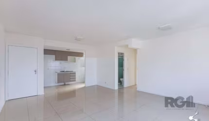 Apartamento 2 dormitórios, sendo 1 suíte, 69 m² de área privativa e 1 vaga(s) de garagem. Localizado na Rua/Av. Dom Claudio Jose Goncalves Ponce De Leao, no bairro Vila Ipiranga em Porto Alegre.&lt;BR
