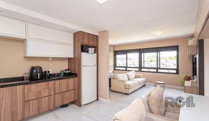 Loft:&lt;BR&gt;Porque morar do mesmo jeito e nos mesmos lugares? A resposta menos óbvia você encontra no Nine,  um empreendimento construído para desconstruir padrões. Tudo aqui é difirente. Apresento