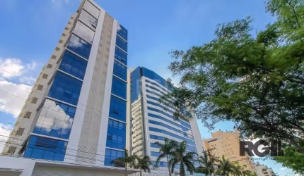 Aproveite esta oportunidade de adquirir um belo loft no empreendimento Hom Nilo, da construtora Melnick Even. Localizado na Avenida Doutor Nilo Pecanha, este imóvel conta com 1 dormitório, banheiro, c
