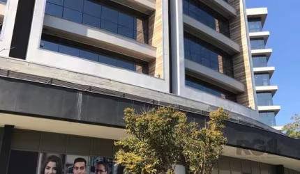 Salas/Conjuntos com 40m² no bairro Tristeza em Porto Alegre para Comprar&lt;BR&gt;&lt;BR&gt;SALA COMERCIAL | MW OFFICE | MAIOJAMA | TRISTEZA | ZONA SUL&lt;BR&gt;Valor venda m² R$ 11.750,00&lt;BR&gt;Sa